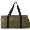 ADIDAS SPORTTASCHEN CLIMACOOL TEAM BAG SMALL AY5655 ADIDAS SPORTTASCHEN CLIMACOOL TEAM BAG SMALL AY5655